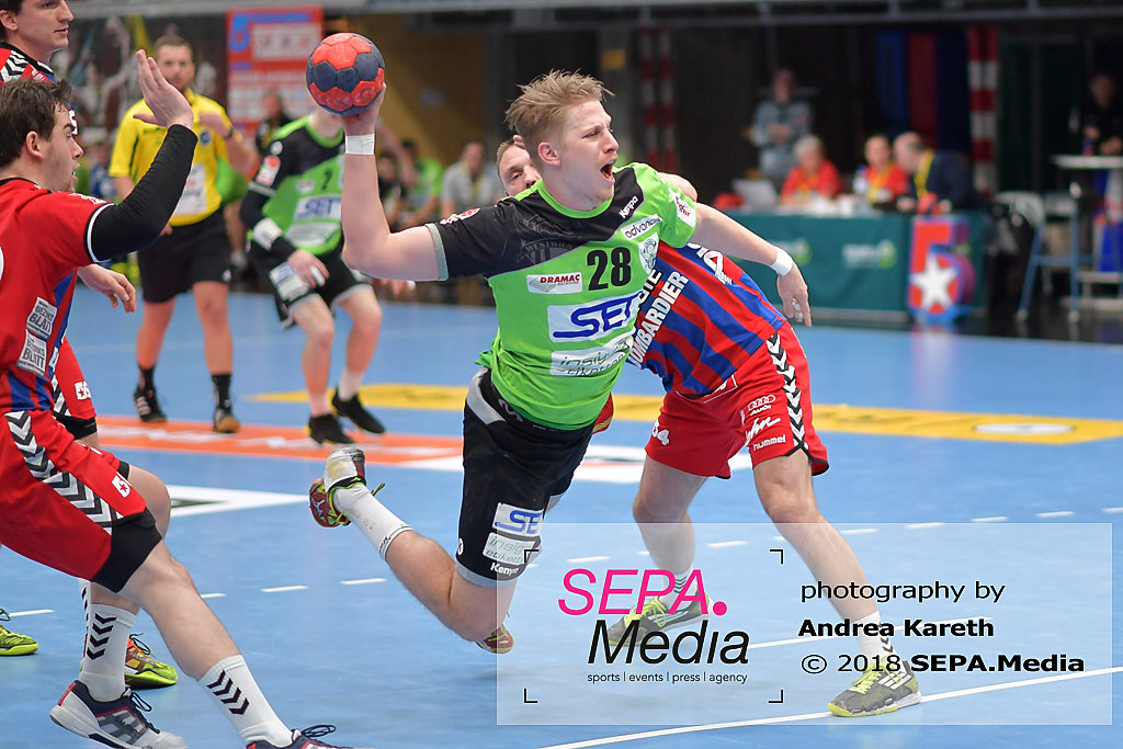 20180330-OeHB-Cup-Halbfinale.jpg